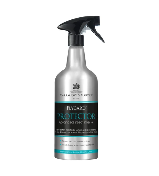 Carr & Day & Martin Flygard Protector - 1 Lt