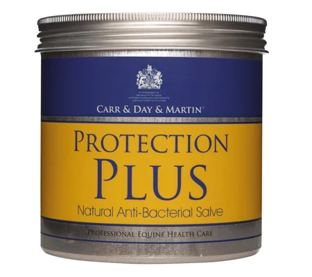 Carr & Day & Martin Protection Plus - 500 Ml