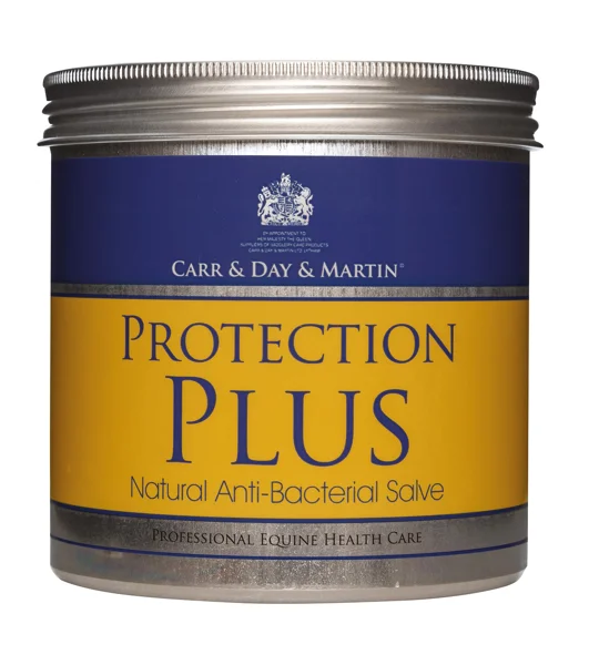 Carr & Day & Martin Protection Plus - 500 Ml