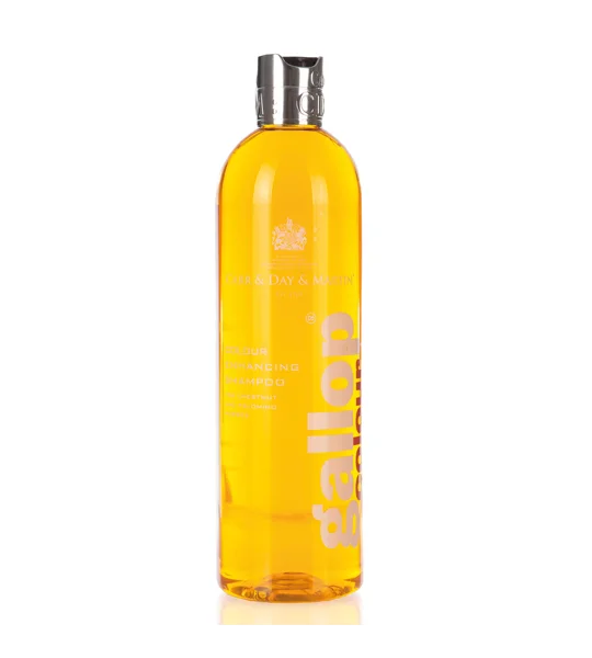 Carr & Day & Martin Gallop 500ml