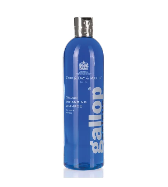 Carr & Day & Martin Gallop 500ml