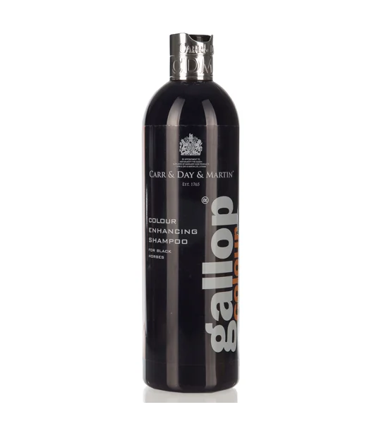 Carr & Day & Martin Gallop 500ml