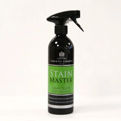 Carr & Day & Martin Stainmaster - 500 Ml