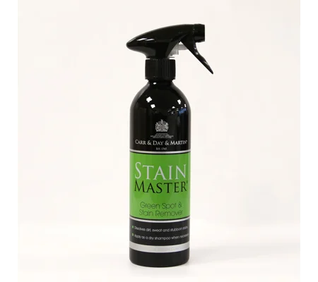 Carr & Day & Martin Stainmaster - 500 Ml