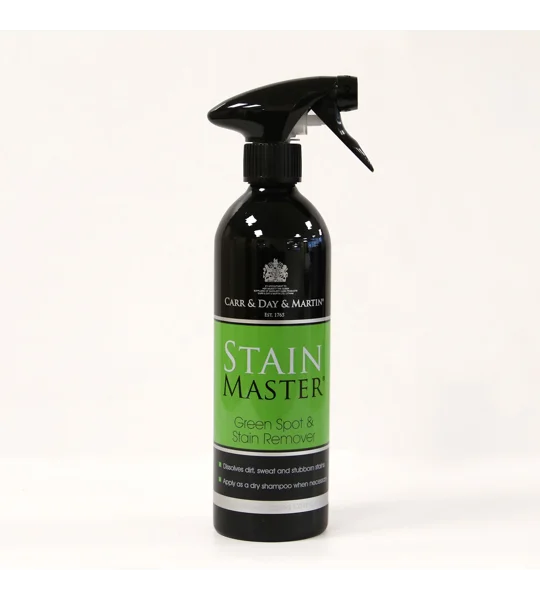 Carr & Day & Martin Stainmaster - 500 Ml