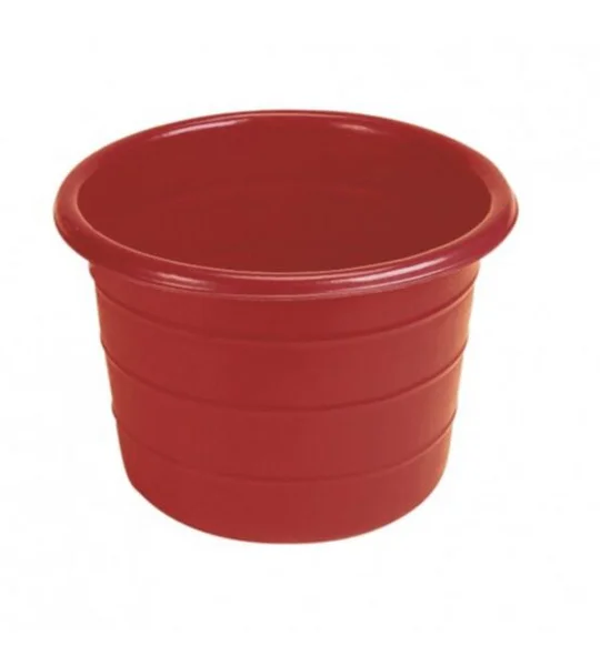 STUBBS Feed Bin/Water Butt 4 colours