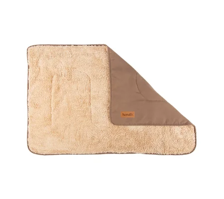 Scruffs Snuggle Blanket