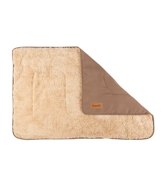 Scruffs Snuggle Blanket