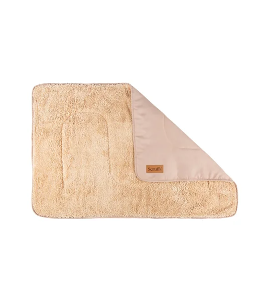Scruffs Snuggle Blanket