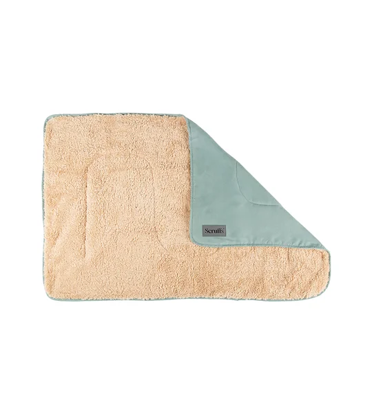 Scruffs Snuggle Blanket