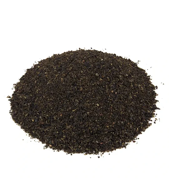 Horse Straights Direct Seaweed - 1.5 Kg