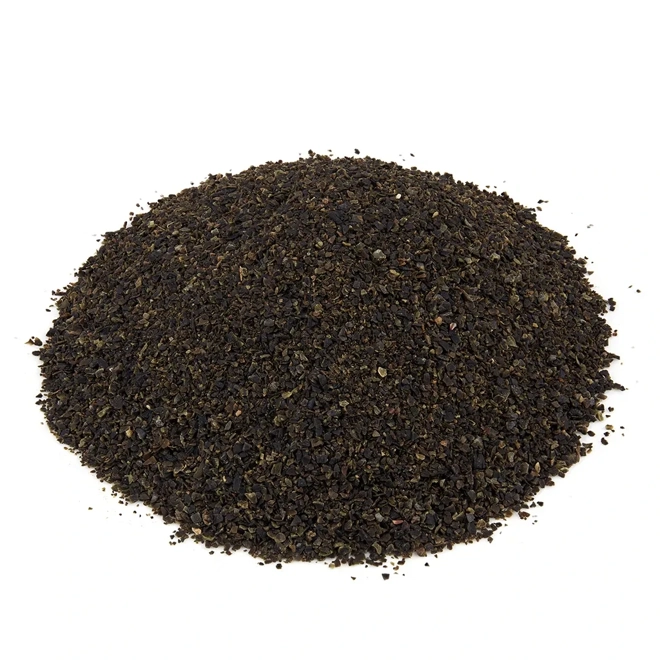 Additional Image for Horse Straights Direct Seaweed - 1.5 Kg