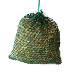 Trickle Net Mini