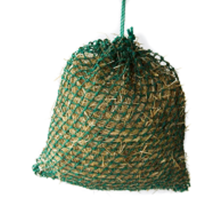 Trickle Net Mini