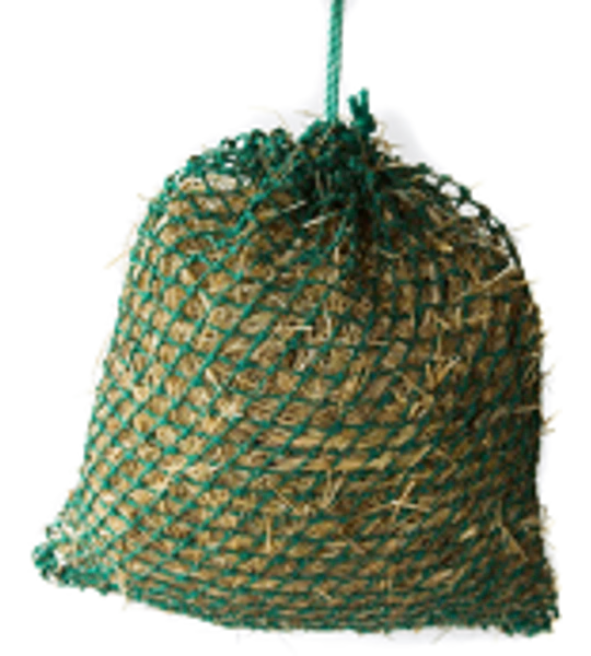 Trickle Net Mini