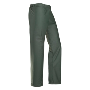 Flexothane Essential Bangkok Trousers Olive Green