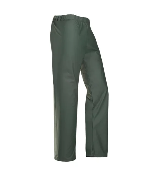 Flexothane Essential Bangkok Trousers Olive Green
