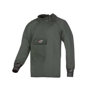 Flexothane Classic Lissadell Dairy Smock