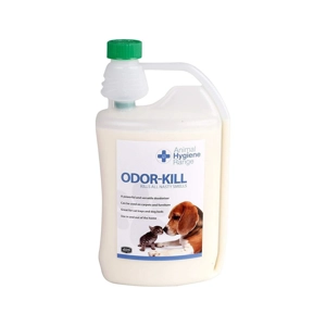 Odor-Kill - 1 Lt