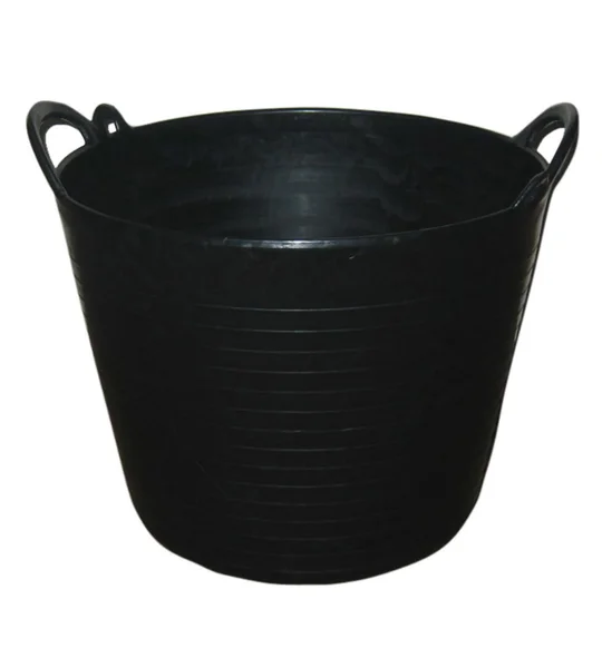 ProStable Flexi Feed Tub Red - 26 Lt 6 colours