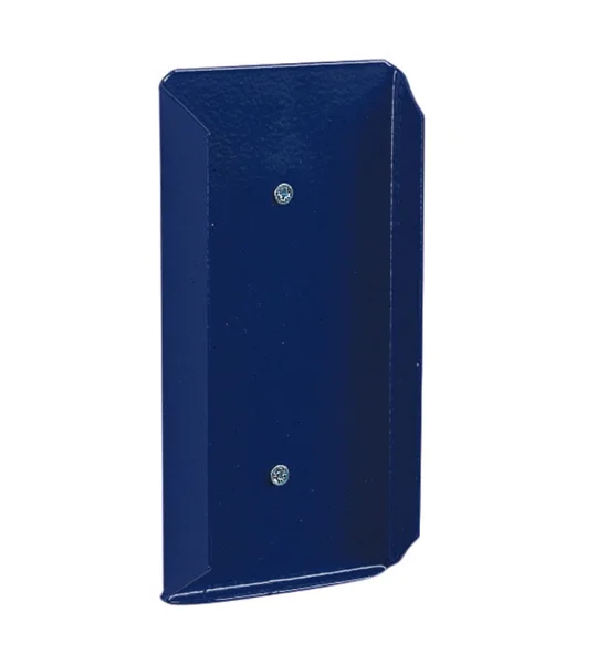STUBBS Economy Salt Lick Holder 4 Colours