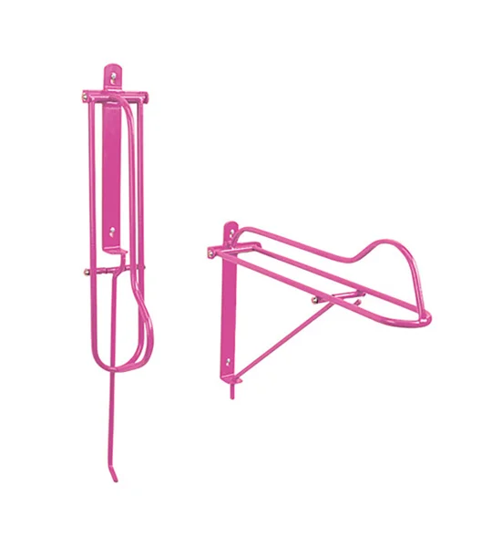 STUBBS Folding Saddle Rack 5 Colours