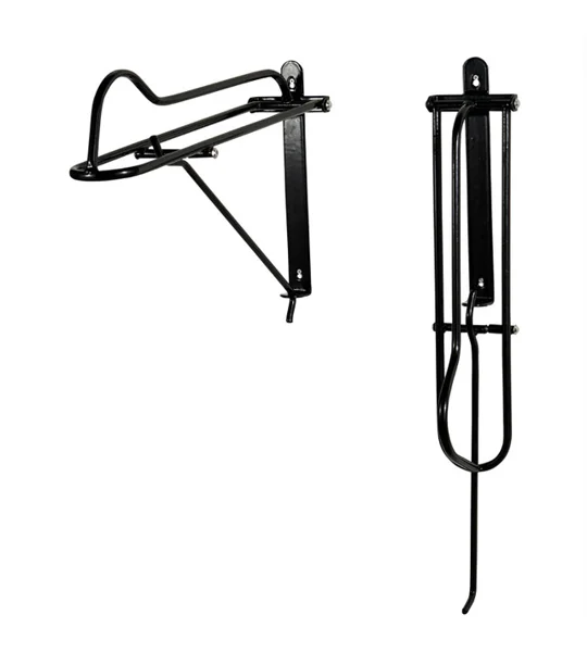 STUBBS Folding Saddle Rack 5 Colours