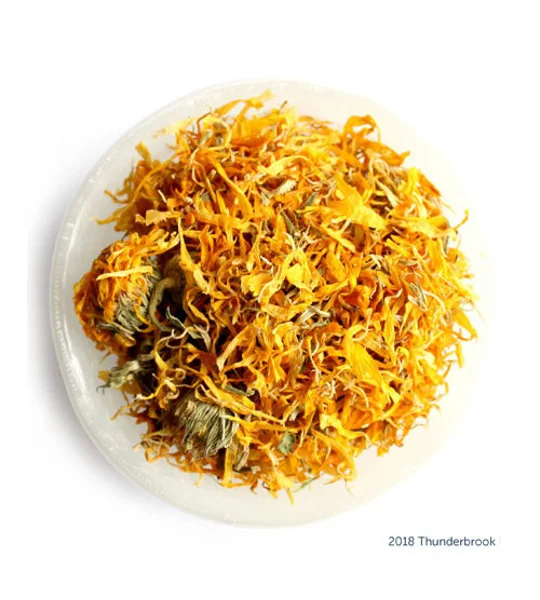 Global Herbs Firm Up 500gm