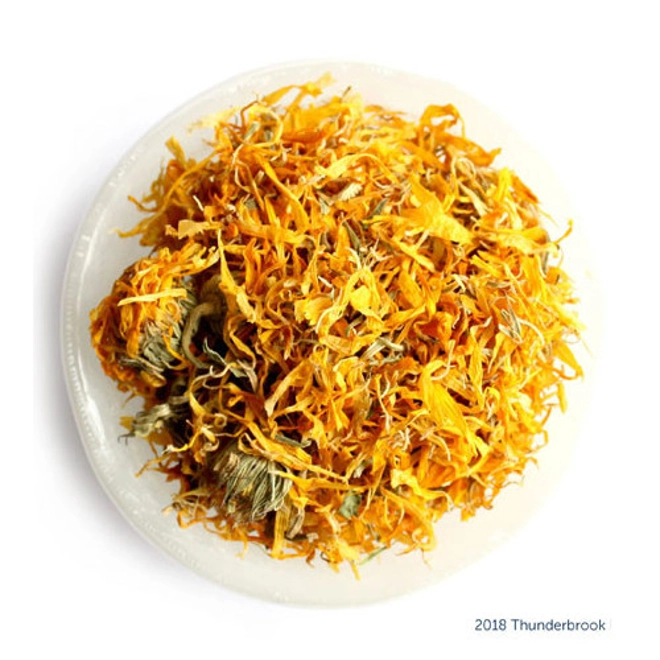 Additional Image for Global Herbs Firm Up 500gm