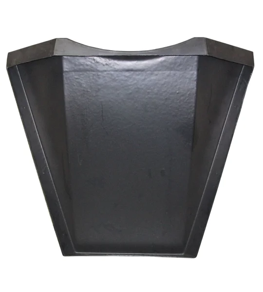 ProStable Hayfeeder 6 colours