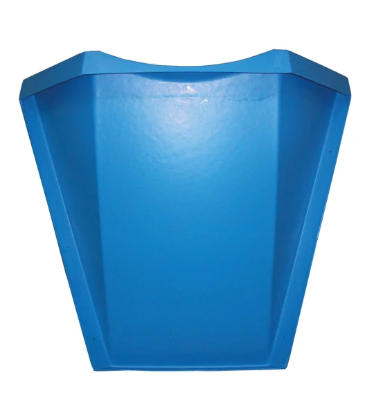 ProStable Hayfeeder 6 colours