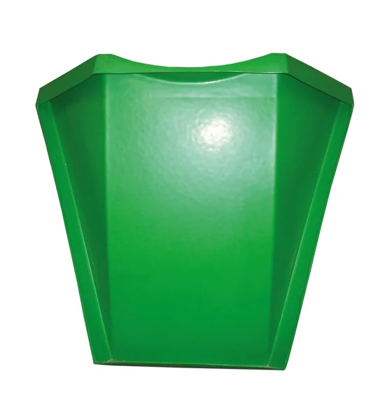 ProStable Hayfeeder 6 colours