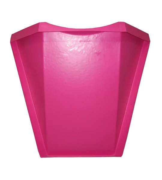ProStable Hayfeeder 6 colours