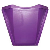 ProStable Hayfeeder 6 c..