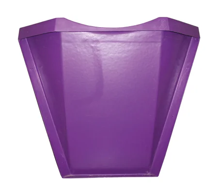 ProStable Hayfeeder 6 colours