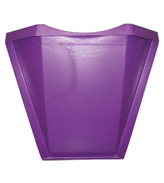 ProStable Hayfeeder 6 colours