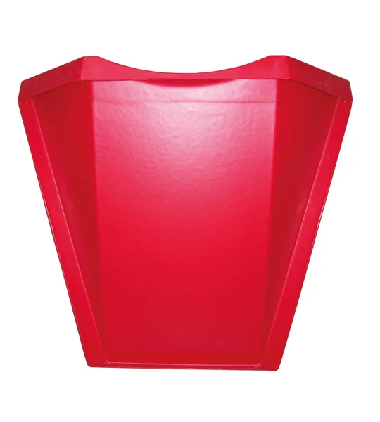 ProStable Hayfeeder 6 colours
