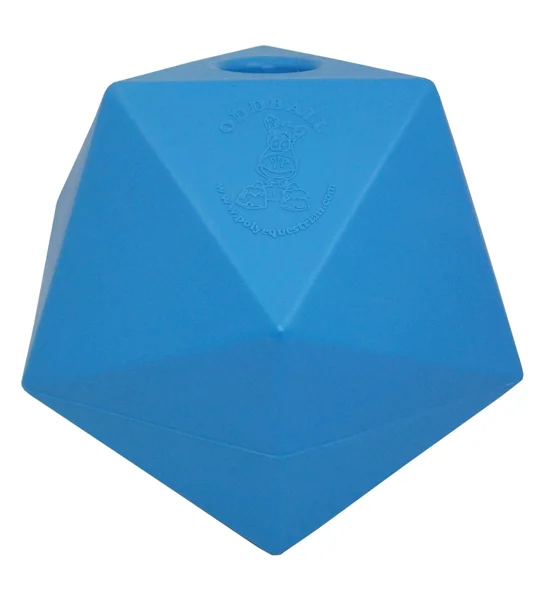 ProStable Oddball Large 5 colours