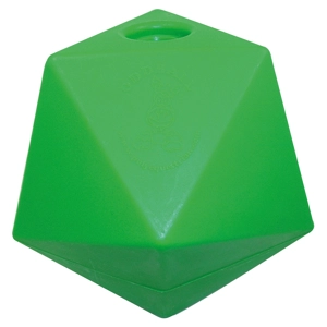 ProStable Oddball Large 5 colours