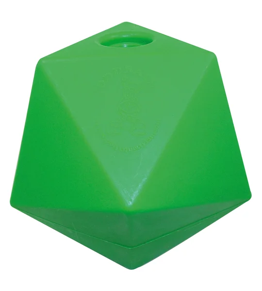 ProStable Oddball Large 5 colours