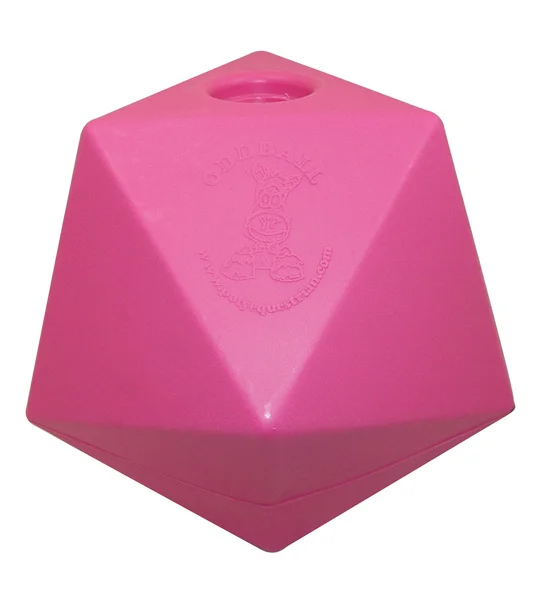 ProStable Oddball Large 5 colours