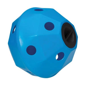 ProStable Hayball Small Holes 7 colours