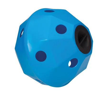 ProStable Hayball Small Holes 7 colours