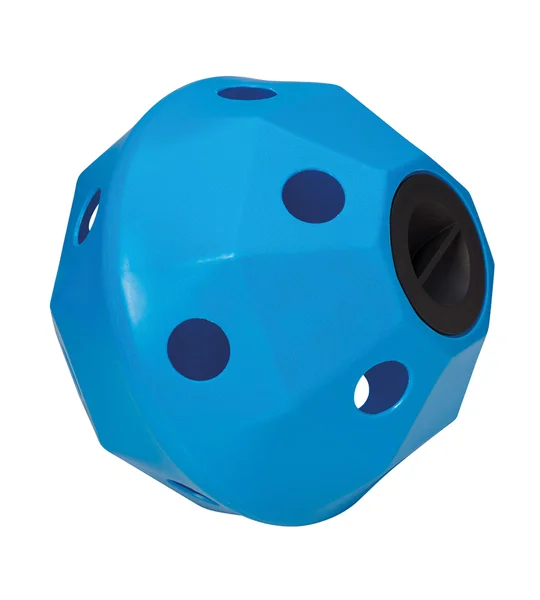 ProStable Hayball Small Holes 7 colours