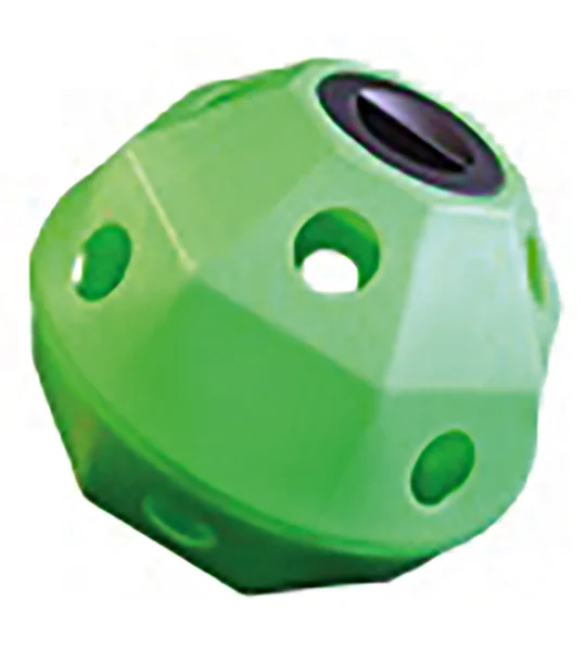 ProStable Hayball Small Holes 7 colours