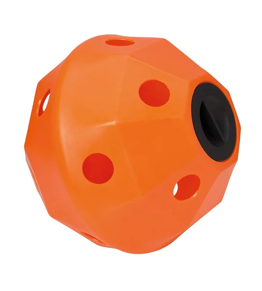 ProStable Hayball Small Holes 7 colours