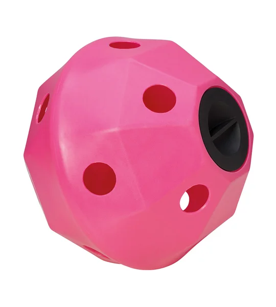 ProStable Hayball Small Holes 7 colours