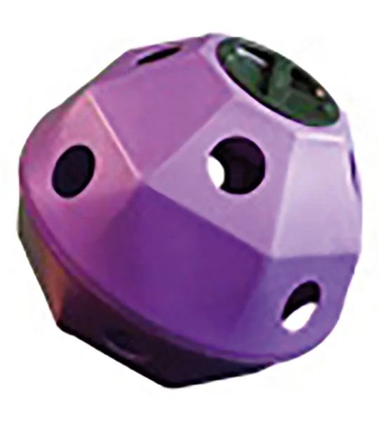 ProStable Hayball Small Holes 7 colours