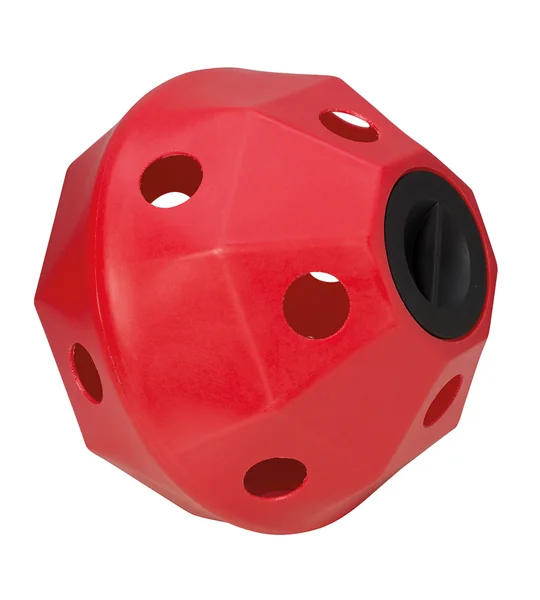 ProStable Hayball Small Holes 7 colours