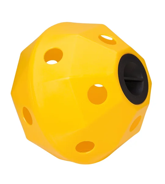 ProStable Hayball Small Holes 7 colours